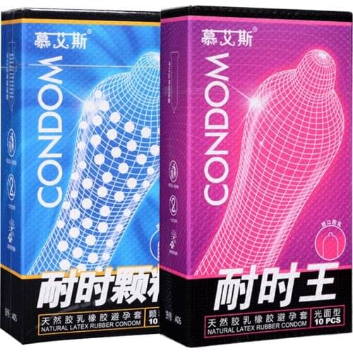 Condoms For Men Delay Ejaculation Delay Condoms For Men Lot Condoms Erotic Toys For Men Sex Tools For Men Stimulation Latex Sex