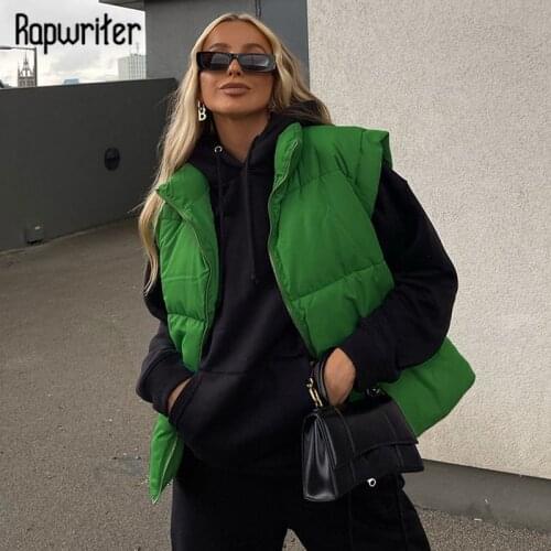 Женские куртки Rapwriter China At AliExpress