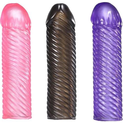 Samox Penis Enlargement Pumps