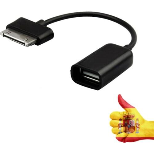 Samsung Walkie-talkies And Communication Equipment