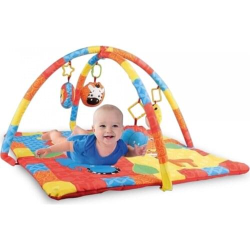 Senior Store Rugs For Children