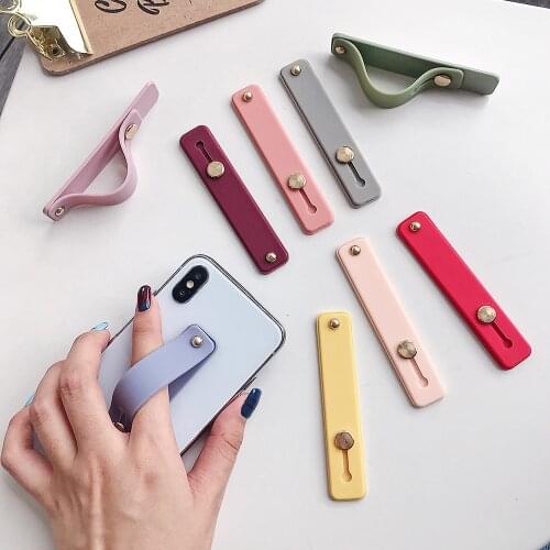 SINOCOM HANDA Mobile Phone Holders
