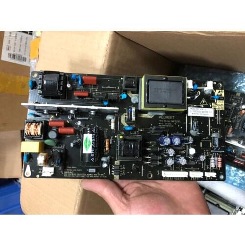 SZYLI Good quality original SL32W808 MIP329FL MIP320FL-2 REV:1.0 spot