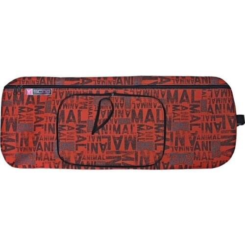 Y-Scoo Scooter Covers