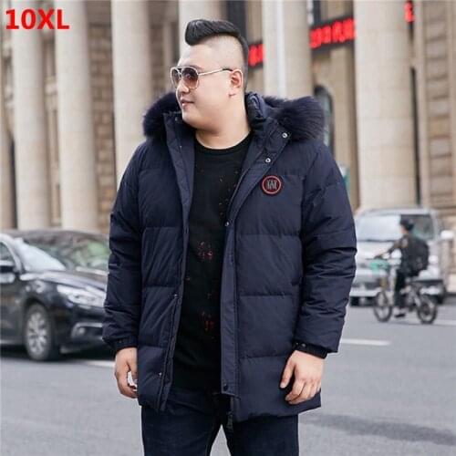 ZENGKER Men's Jackets