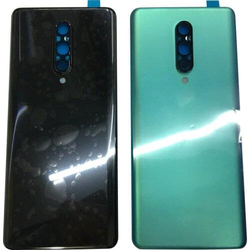 Аккумуляторы для телефонов OnePlus 8 ZUCZUG China At AliExpress