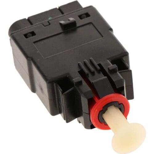 Vehcles 61311382385/61318360417 Brake Light Switch for BMW E31 E32 E34 E36 Z3 E36 M3 M5