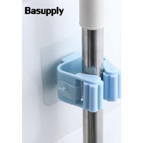 Basupply Organizers For The Kitchen