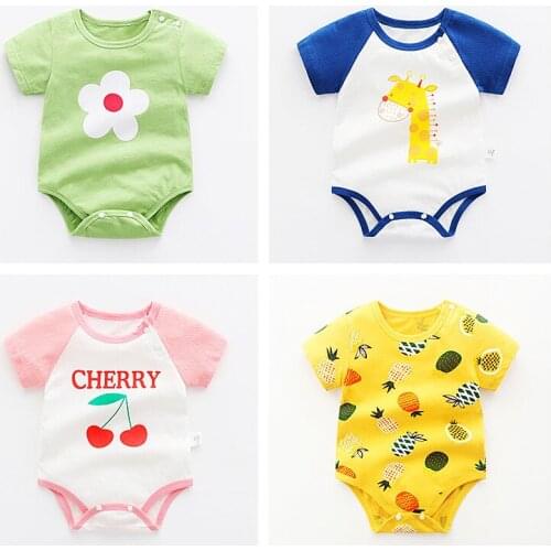 Winter Overalls For Babies Cindy YoYo China