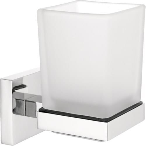 Kale K100 Tooth Brush Holder