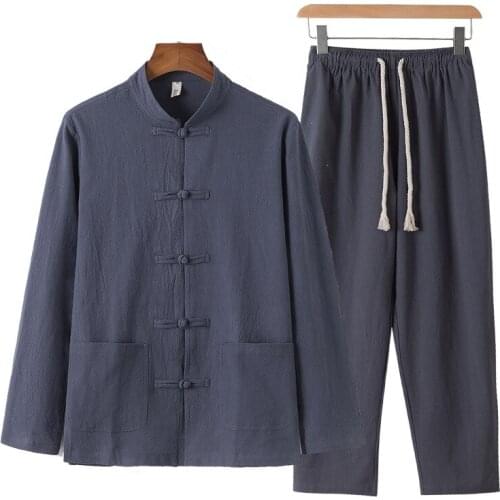 FAVOCENT Men's Sportswear