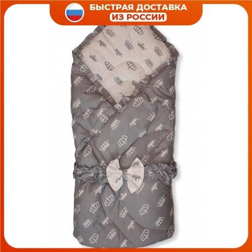 FunEcotex Products For Mothers And Babies