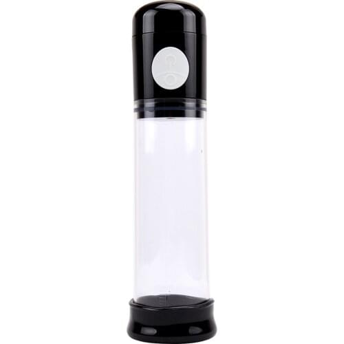 Penis Enlargement Pumps HOTLAD China