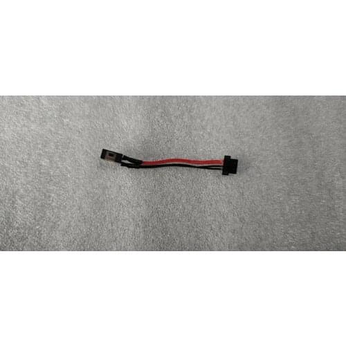 DC POWER JACK CABLE For Acer Aspire Switch 10 SW5-012 SW5-011 Socket Port
