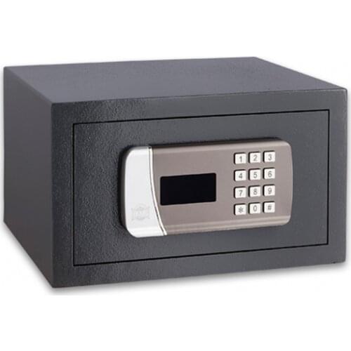 KALE Safety And Security Products