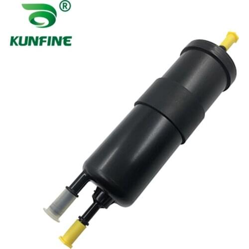 KUNFINE Fuel Filters