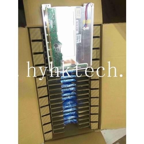 LQ104V1DG71 10.4 INCH Industrial LCD,new&A+ in stock, tested before shipment