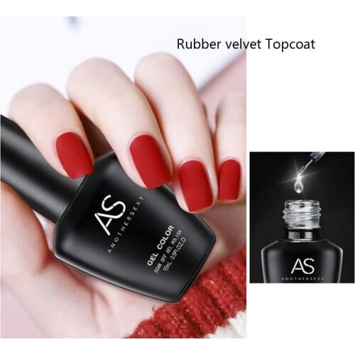 15ML Velvet wash - free sealing layer New water based no acid soak off primer gel, Anastomosis gel,nail gel polish base coat gel