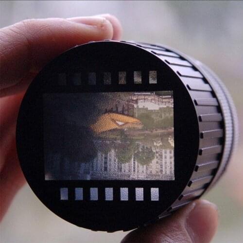 Imageable Lens Cover For The Rear Lens Cover Lens Cover Cov for leica High Suitable Suitable For Sony Protective M-mount E- A1V4