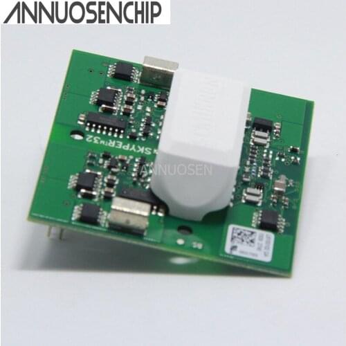 SKYPER32PROR SKM300GB173D SKM300GB176D SKM300GB17E4