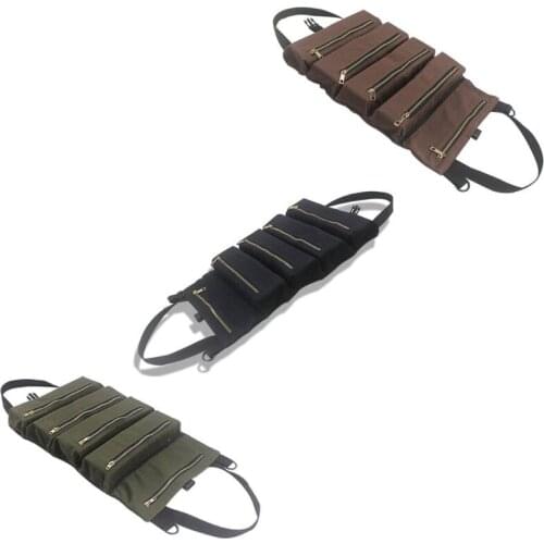 THINKTHENDO Tool Bags