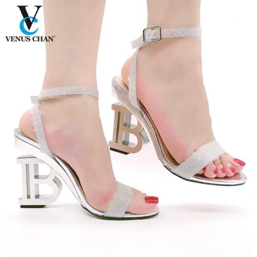 New Arrival Wedding Shoes for Women Bride African Party Pumps African Party Pumps Wedding Party Shoe Itlian Women Shoes