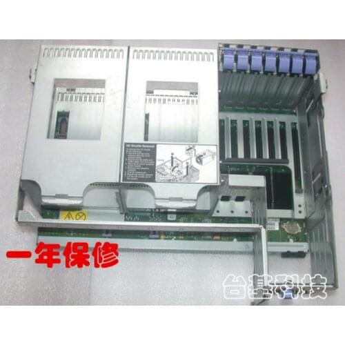 X3850 X5 7143 PCI 44X3447 88Y5889 Ensure New in original box. Promised to send in 24 hours