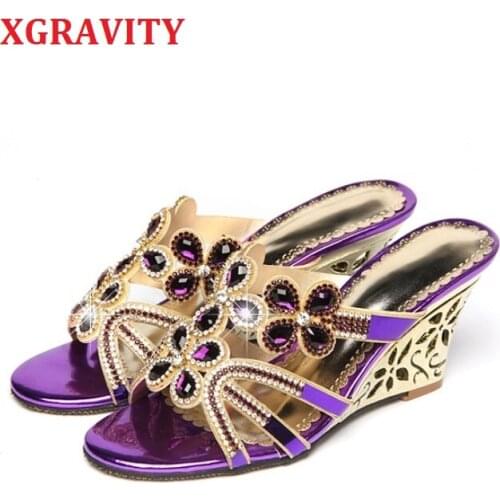 Модная обувь XGRAVITY China At AliExpress