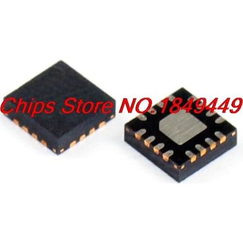 65LBC180 A3950 A6210 ADS1203 ADS8327 ADS8328 ADS8329 DRV8800 DRV8801 DRV8833 HSDL7002 ISL22323 ISL22326 ISL22424 ISL54405 ISL551