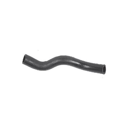7704001279 RENAULT 9/RENAULT 11 1.4 RADIATOR LOWER HOSE