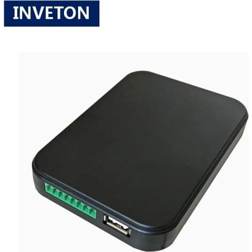 865-868MHz passive card usb desktop uhf rfid antenna reader multiple tag 50 tags/sec EPC global UHF Class 1 Gen 2 tag writer