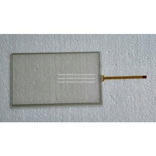 Brand New Touch Screen Digitizer for SA-4.3A SK-043A SK-043AE SA4.3A SK043A SK043AE Touch Pad Glass