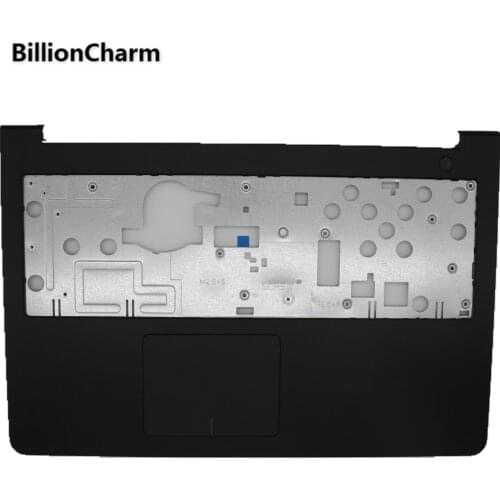 BillionCharmn New Top Case For Dell INSPIRON 15-5000 5547 5545 5548 series Palmrest Upper Case Cover 0K1M13 K1M13