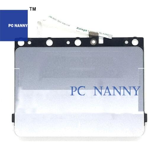 PCNANNY FOR ASUS Y4000 Y5000 X407UB X407 speakers touchpad ram cover