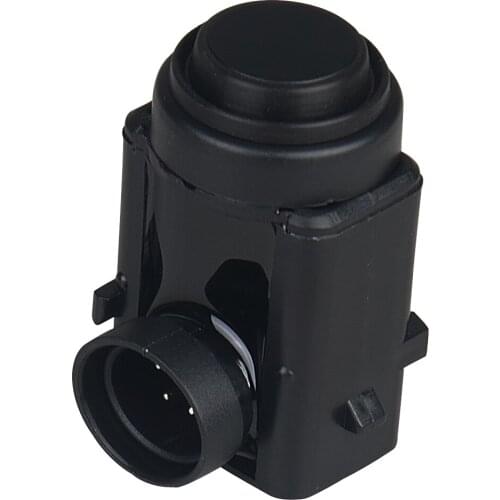 0015427418 PDC Parking Sensor For Mercedes-Benz W210 W163 W211 C209 CL203 S210 903 C215 0045428718 0035428718 0263013054