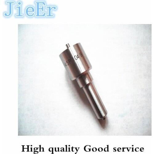 Diesel injector nozzle DLLA145p1049 for 095000-8011