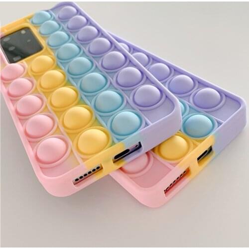 EIENACOCO Samsung Phone Cases