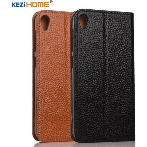 KEZiHOME Asus ZenFone Live Phone Cases