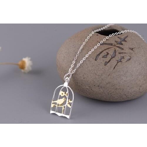 Цепочки LANGYAN China At AliExpress