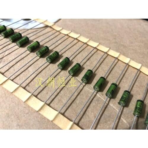 MKT1813 63V0.01UF 63V10NF 63V103 5% German audio capacitor film capacitor