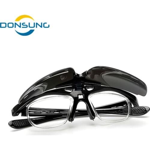 Cycling Glasses Men Women 2019 Bike Bicycle Goggles Sport Cycling Sunglasses Outdoor Cycling Eyewear Drop Shipping 918192758312