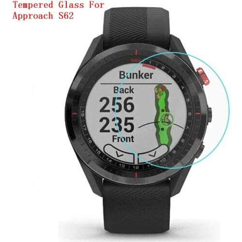 Ремешки для умных часов Ouhaobin China At AliExpress