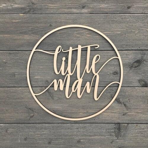 Personalized Hashtag Sign, Laser Cut Name Sign, Personalized Sign, Wooden Sign, Unique Hashtag