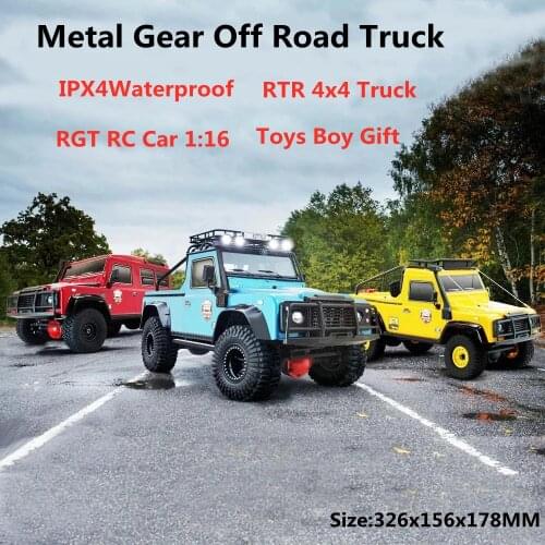 Professional GPS Drone Bugs 3 Pro Drones 1080P camera Quadcopters Brushless follow me Mode Remote Control Helicopter Toys Gifts