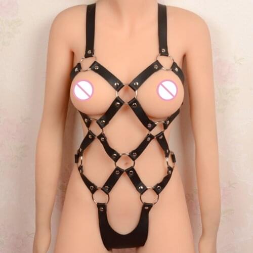 Женское нижнее белье SUYANJIAO China At AliExpress