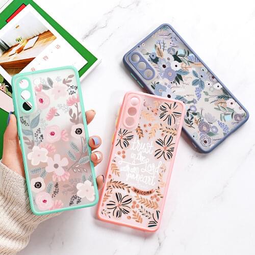 Чехлы для телефонов Oppo A7 Uppbo China At AliExpress