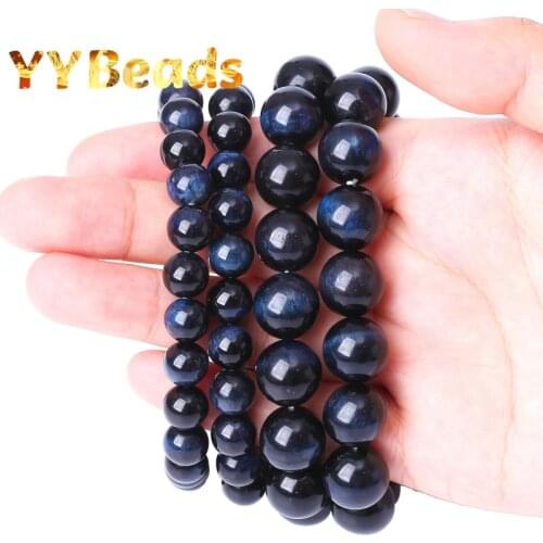 Плетеные браслеты Xiphne China At AliExpress