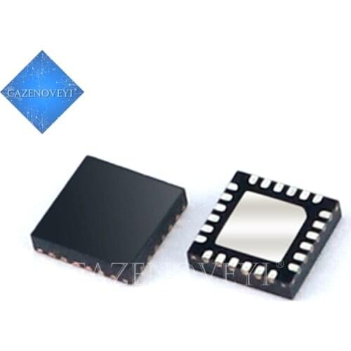 2pcs/lot A8504EECTR-T QFN A8504 A8504EECTR QFN-26 In Stock