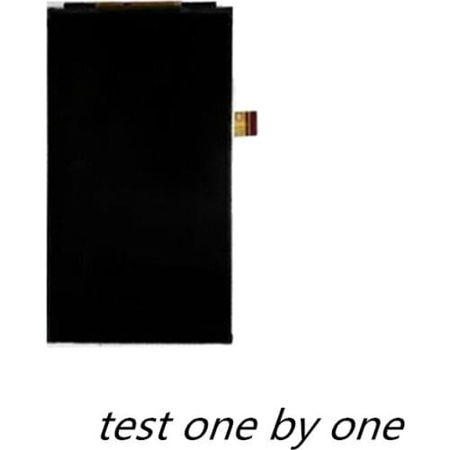 5.0inch For Vodafone Smart Turbo 7 vfd500 smartphone version Display lcd Screen Digitizer Assembly Replacement