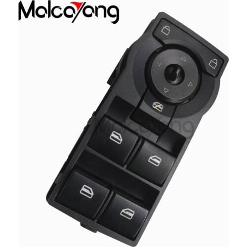 Car Electric Window Switch 92225343 For Holden Commodore VE 2006-2013 LHD